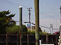 LowerTownshipNJSign