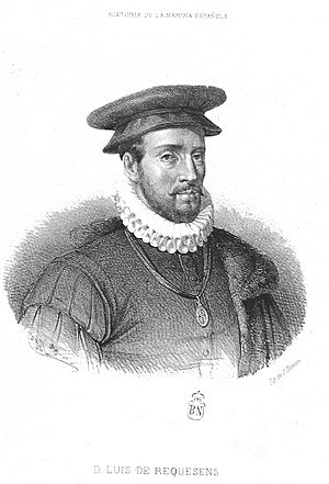 Archivo:Luis de Requesens