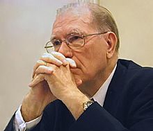 Lyndon LaRouche.jpg