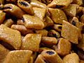 Makrouds