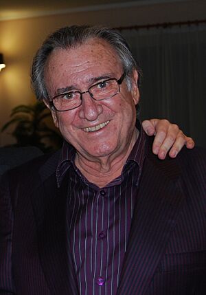 Manolo Escobar y Rafa Bueso (cropped).jpg