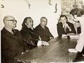 Manuel suarez y dalí