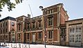 Manufacture des Tabacs (Toulouse)