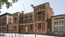 Manufacture des Tabacs (Toulouse).jpg