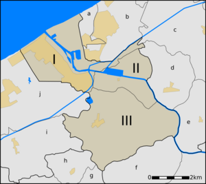 Archivo:MapNieuwpoort