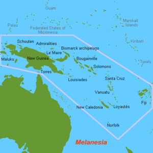 Archivo:Map OC-Melanesia