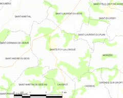 Map commune FR insee code 33403.png