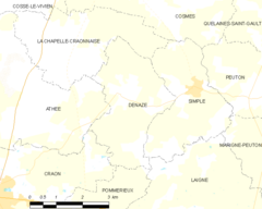 Map commune FR insee code 53090.png