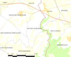 Map commune FR insee code 89377.png