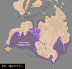 Map of Maguindanao 1521.png