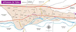 Archivo:Mapa Sitrama