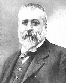 Marcelino Menéndez Pelayo, por Kaulak.jpg
