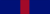Marine Corps Recruiting Ribbon.svg