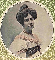 Matilde de Lerma, de Franzen.jpg