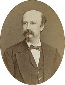 Maurice Chaper (1834-1896).jpg