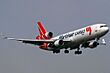 McDonnell Douglas MD-11F, Martinair Cargo AN1364191.jpg