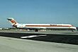 McDonnell Douglas MD-82, Martinair Holland JP5867459.jpg