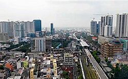 Medan city 2019 (cropped).jpg