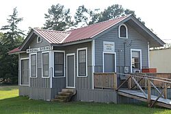 Memphis, Paris, and Gulf Depot.jpg