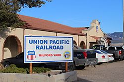 Milford Utah train station.jpg