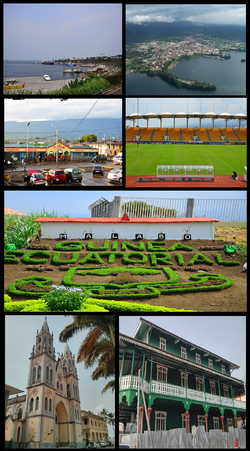 Montage Malabo.png