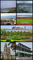 Montage Malabo