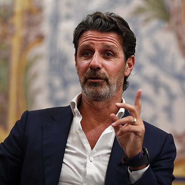 Mouratoglou HM3 3623 (cropped)
