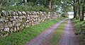 Muchallscastledrystone