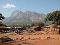 Mulanje
