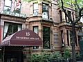 National-arts-club