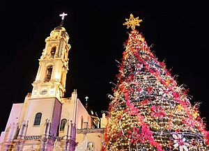 Archivo:Navidad Uriangato