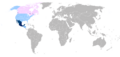 Nawatlahtolli pan tlaltepaktli
