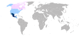Nawatlahtolli pan tlaltepaktli.svg