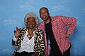 Nichelle 61109190815 (49133703028)