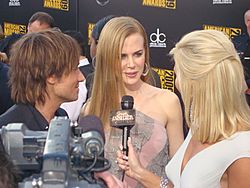 Archivo:Nicole Kidman 13