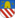 Niederbüren