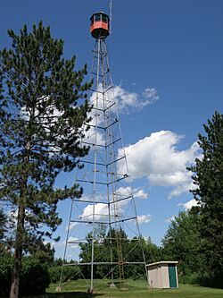 Nimrod Fire Tower.jpg