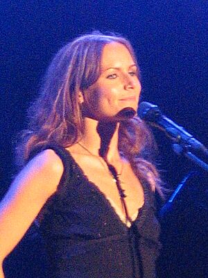 Archivo:Nina Persson 2