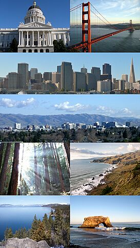NorCalCollage.jpg