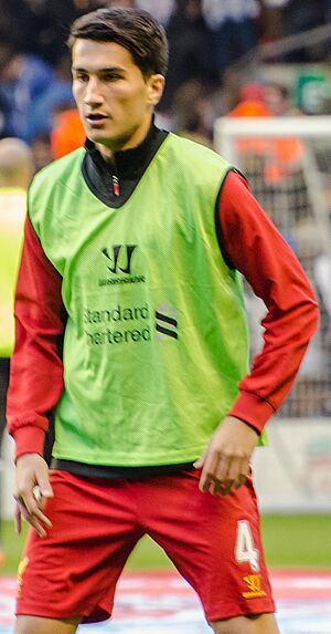 Archivo:Nuri Sahin