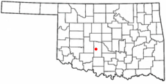 OKMap-doton-Chickasha.PNG