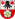 Oberstocken-coat of arms.svg