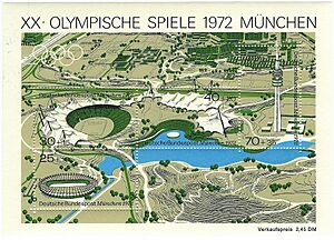 Archivo:Olympiamarke