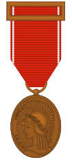 Order Of The Spanish Republic Bronze Medal.svg
