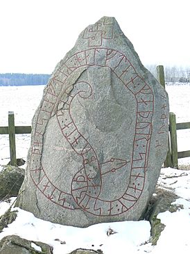 Ostergotland224N.JPG