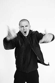 Oxxxymiron photobw.jpg