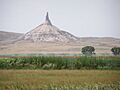 P7170202 Chimney Rock