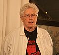 POliveros2010
