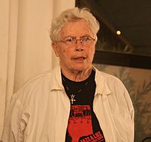 POliveros2010.JPG