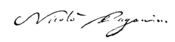 Paganini-signature-1832.png